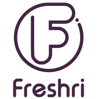 freshri logo - Similar company to Chimru Cnc India Pvt Ltd
