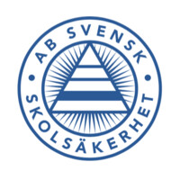 Svensk Skolsäkerhet