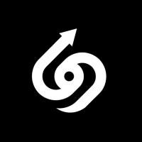 Insightful Financial Analytics logo - Similar company to Harinext Solutions