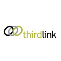 Third Link Growth Fund logo - Similar company to Elevate Money