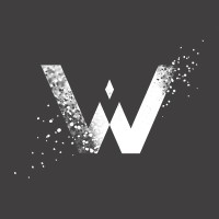 Wizardia logo - Similar company to Zerobyte Llc