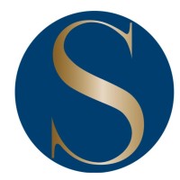 Signature Real Estate Cape Town logo - Similar company to Golden Homes Za