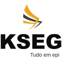 Kseg Comercial logo - Similar company to Kseg Comercial