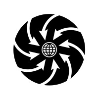 National Mechanical Engineering Students Convergence (NMESC) logo - Similar company to Flexicore Construction Services Inc.