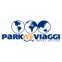 Park View Viaggi