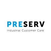 PRESERV Industrial Customer Care logo - Similar company to Eichmann Tableaux Ag