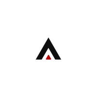 African Esports Insider logo - Similar company to Periteleios