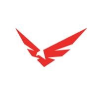 GovSoft logo - Similar company to Govsoft