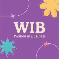 NU Women in Business Club logo - Similar company to Women'S Interdisciplinary Society Of Entrepreneurship