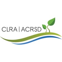 Canadian Land Reclamation Association (CLRA/ACRSD) Ontario logo - Similar company to True Level Concrete