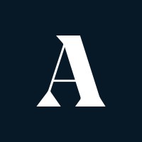 Avenue logo - Similar company to Virtual Finpilot
