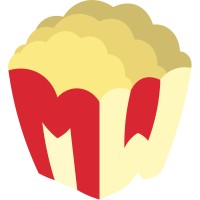 youMustWatch logo - Similar company to Codelosophy