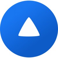 Better Adss logo - Similar company to Ascend Logic