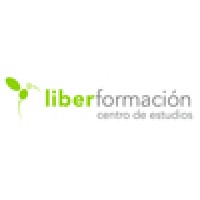 Centro Liberformacion, S.L. logo - Similar company to Campus Liber Sl