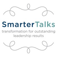 Smarter Talks