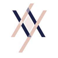 Nexxt Level logo - Similar company to Nexxt Level Mediation & Coaching