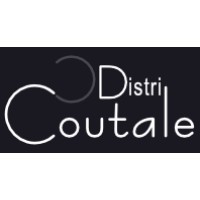 DISTRI-COUTALE logo - Similar company to Lailey Winery
