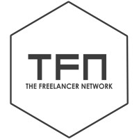 The Freelancer Network logo - Similar company to The Freelance Network