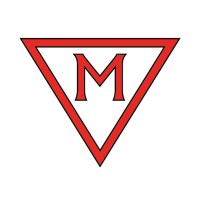 Metalforms logo - Similar company to Transtech