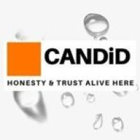 CANDiD Decor logo - Similar company to Bd Link Communication Ltd.