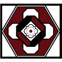 TILE GALLERY, INC. logo - Similar company to Zumpano Tile
