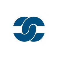 Coble Cravens Investments and Insurance logo - Similar company to Magellan Planning Group, Inc.