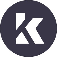 Kenyon Digital logo - Similar company to Kenyan Digital
