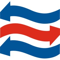 Autoclima Spa logo - Similar company to Indel B