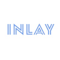 Inlay logo - Similar company to Merger Advisors