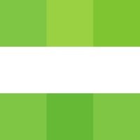 Diversity Development Group logo - Similar company to Global Development Partners