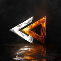 REVIVE - Advanced Marketing logo - Similar company to Popshift