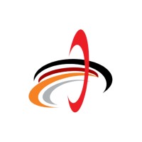 Call Connect India Incorporated logo - Similar company to Ut Media Ventures