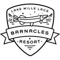 Barnacles Resort