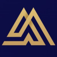 Mirai Services logo - Similar company to Mirai Solutions Pty Ltd