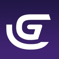 GDevelop logo - Similar company to Beyond The Pixels®