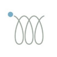 International Motors Nordic AB logo - Similar company to Fastagon