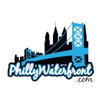 Phillywaterfront.Com