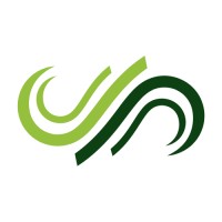 Lalives Inc. logo - Similar company to Starit Group