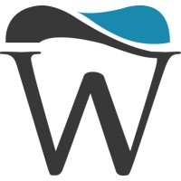Wilkinson Dental logo - Similar company to Dynamic Dna Laboratories