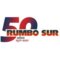 Rumbo Sur logo - Similar company to Impulsa Rh