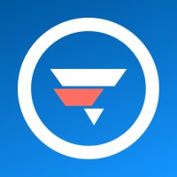 Kreative Funnels | Funnels & Automation for Service-Based Businesses logo - Similar company to Softelm