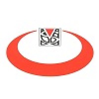 Alhayat hospital - Jeddah -مستشفى الحياة - جدة