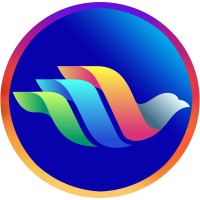 Vogler Marketing logo - Similar company to P&G Media Gmbh