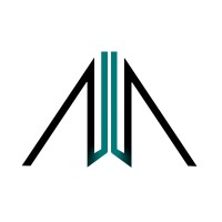 ALLASTONECO logo - Similar company to Daya Materials