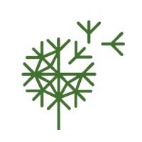 Min Drömträdgård logo - Similar company to Leuna
