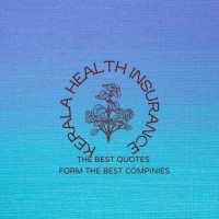Kerala Health Insurance logo - Similar company to Steve Group Of Companies