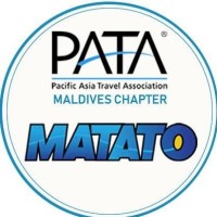 MATATO logo - Similar company to Plandexai