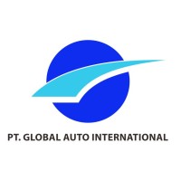 PT Global Auto International logo - Similar company to Arago Point
