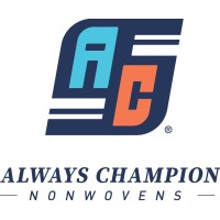 Always Champion Enterprise Co., Ltd. logo - Similar company to Am Leather