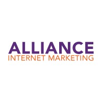 Alliance Internet Marketing logo - Similar company to American Broadband Services